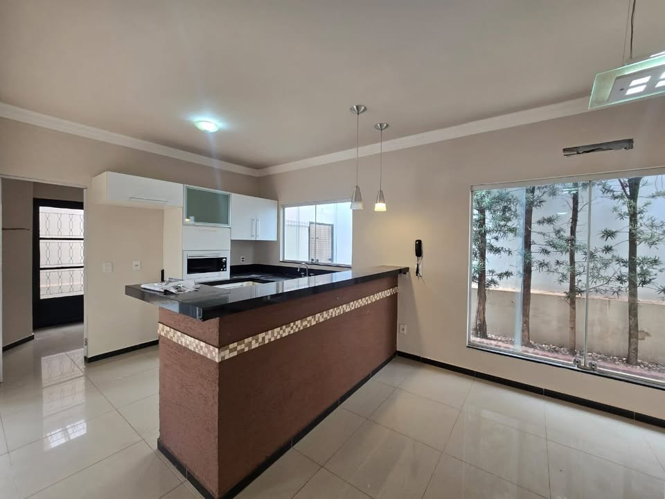 516157919_24365239526403926_3123336876366776431_n