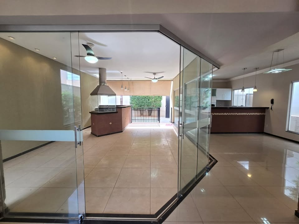 528647301_737629292232559_1224391148847260710_n