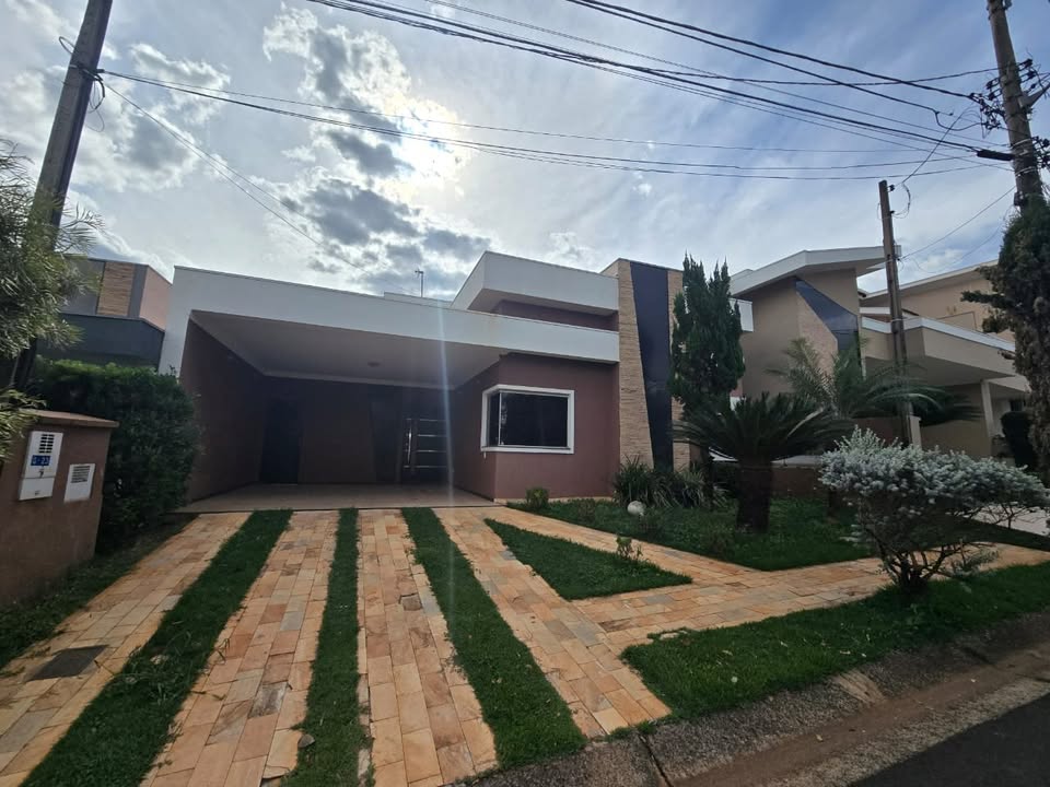 529301468_1529127831802578_66034422787771771_n